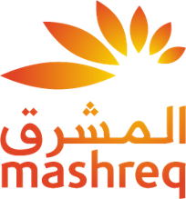 Mashreq bank